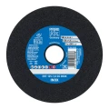 eht-125-1-6-sg-inox-rgb.125b7e62