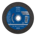 eht-180-2-5-sg-inox-rgb.938af10c