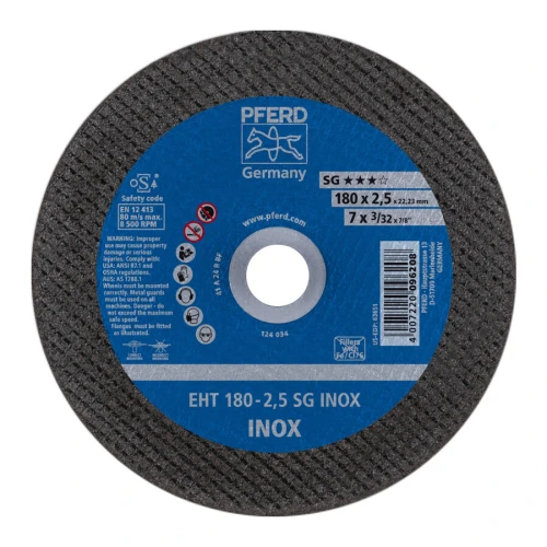 eht-180-2-5-sg-inox-rgb.938af10c