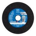 eht-105-1-0-sg-inox-rgb.3c8e7d80