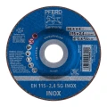 eh-115-2-4-sg-inox-rgb.f7a84f2e