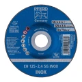 eh-125-2-4-sg-inox-rgb.cfb405a9