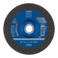 eh-180-2-5-sg-inox-rgb.47eb9276