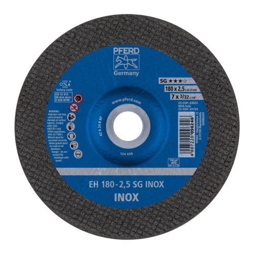 eh-180-2-5-sg-inox-rgb.47eb9276