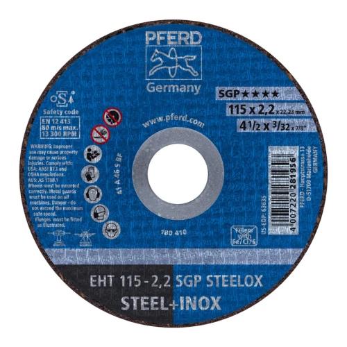 eht-115-2-2-sgp-steelox-rgb.61e73a48