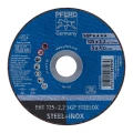 eht-125-2-2-sgp-steelox-rgb.9e516a17