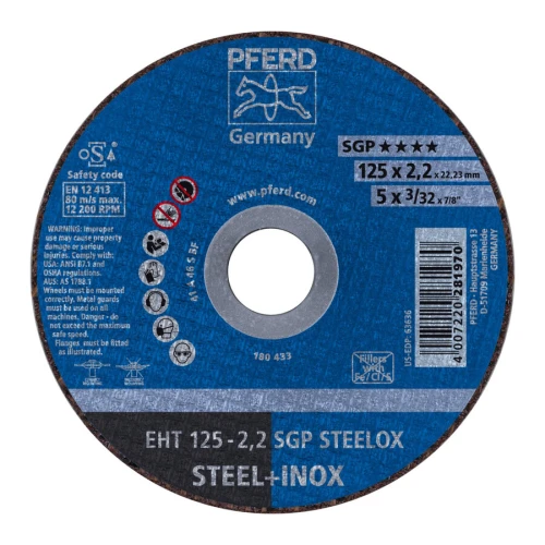 eht-125-2-2-sgp-steelox-rgb.9e516a17
