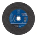 eht-230-2-8-sgp-steelox-rgb.1169ff3a