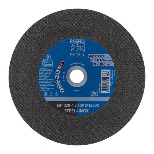 eht-230-1-9-sgp-steelox-rgb.15de31df