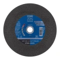eht-230-2-3-sgp-steelox-rgb.641f7c7b