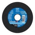 eht-115-1-0-sgp-steelox-rgb.cefaa7cb