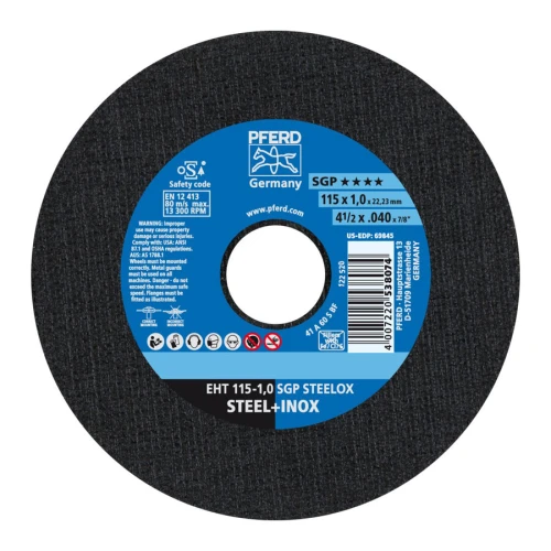 eht-115-1-0-sgp-steelox-rgb.cefaa7cb