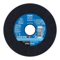 eht-115-1-6-sgp-steelox-rgb.6b3fe8af