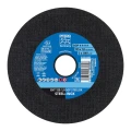eht-125-1-0-sgp-steelox-rgb.41be7df7