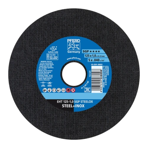eht-125-1-0-sgp-steelox-rgb.41be7df7