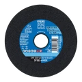 eht-125-1-6-sgp-steelox-rgb.6bb2835d