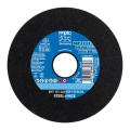 eht-115-0-8-sgp-steelox-rgb.c6db3e7b
