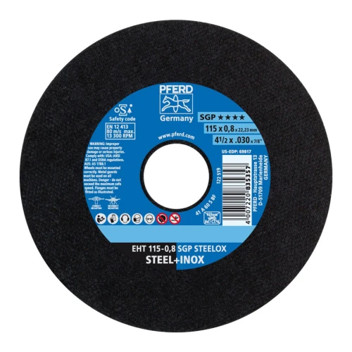eht-115-0-8-sgp-steelox-rgb.c6db3e7b