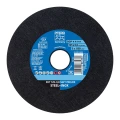 eht-125-0-8-sgp-steelox-rgb.c7579a5f