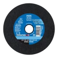 eht-105-0-8-sgp-steelox-rgb.f31fe4c3