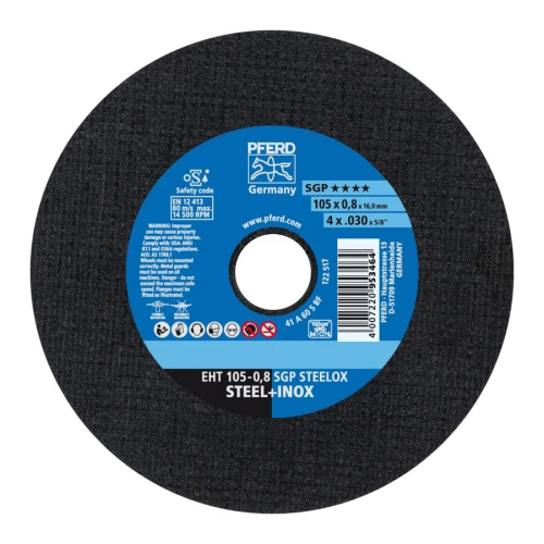 eht-105-0-8-sgp-steelox-rgb.f31fe4c3
