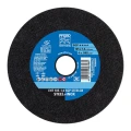 eht-105-1-0-sgp-steelox-rgb.1026d77d