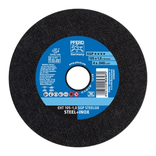 eht-105-1-0-sgp-steelox-rgb.1026d77d