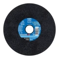 eht-150-1-6-sgp-steelox-rgb.1c26d7c0