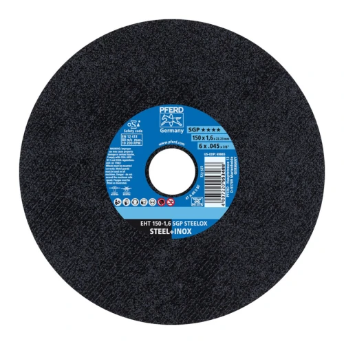 eht-150-1-6-sgp-steelox-rgb.1c26d7c0