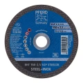 eht-150-2-5-sgp-steelox-rgb.320cb743