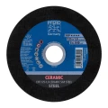 eht-125-1-0-ceramic-sgp-steel-rgb.4165b0c3