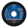 eht-115-1-0-ceramic-sgp-steel-rgb.49491ead