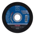 eht-115-1-6-ceramic-sgp-steel-rgb.cb5c3ec1