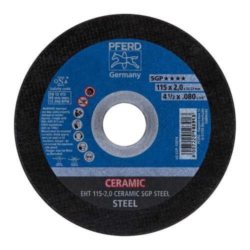 eht-115-2-0-ceramic-sgp-steel-rgb.17ae5ded