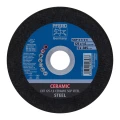 eht-125-1-6-ceramic-sgp-steel-rgb.fb83e3ac