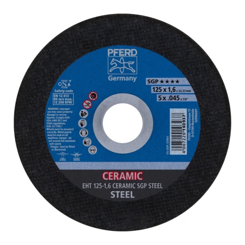 eht-125-1-6-ceramic-sgp-steel-rgb.fb83e3ac