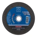 eht-125-2-0-ceramic-sgp-steel-rgb.c5d799c3