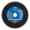 eht-150-1-6-ceramic-sgp-steel-rgb.98411bdf
