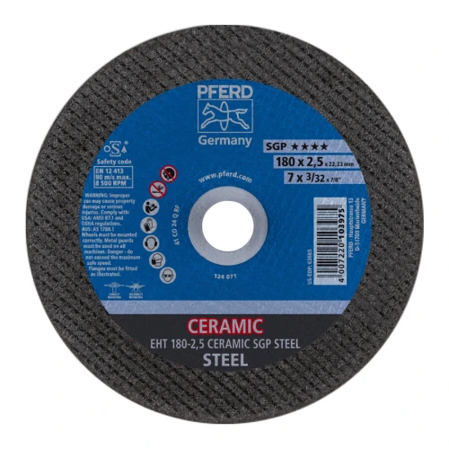 eht-180-2-5-ceramic-sgp-steel-rgb.d83f8f47