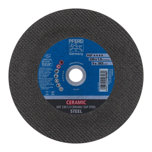 eht-230-1-9-ceramic-sgp-steel-rgb.e141f1ec