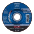eh-115-1-6-ceramic-sgp-steel-rgb.07dc9d53