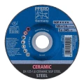 eh-125-1-6-ceramic-sgp-steel-rgb.277fe4fb