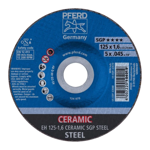 eh-125-1-6-ceramic-sgp-steel-rgb.277fe4fb