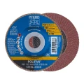 pff-115-a-40-psf-steelox-kombi-rgb.98d62434