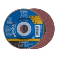 pff-115-a-60-psf-steelox-kombi-rgb.7bffe1b7