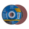pff-115-a-80-psf-steelox-kombi-rgb.76593dcd