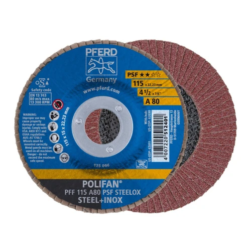 pff-115-a-80-psf-steelox-kombi-rgb.76593dcd