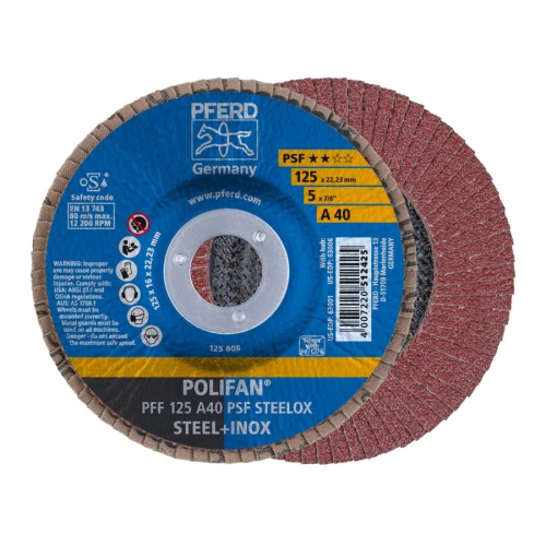 pff-125-a-40-psf-steelox-kombi-rgb.2b17e557
