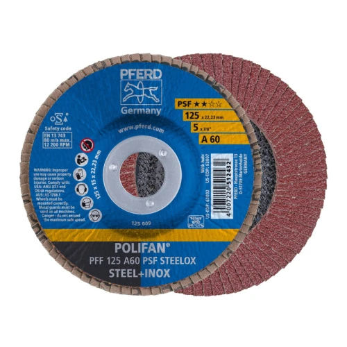 pff-125-a-60-psf-steelox-kombi-rgb.2fb93bbf