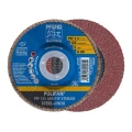 pff-125-a-80-psf-steelox-kombi-rgb.d07d6a67